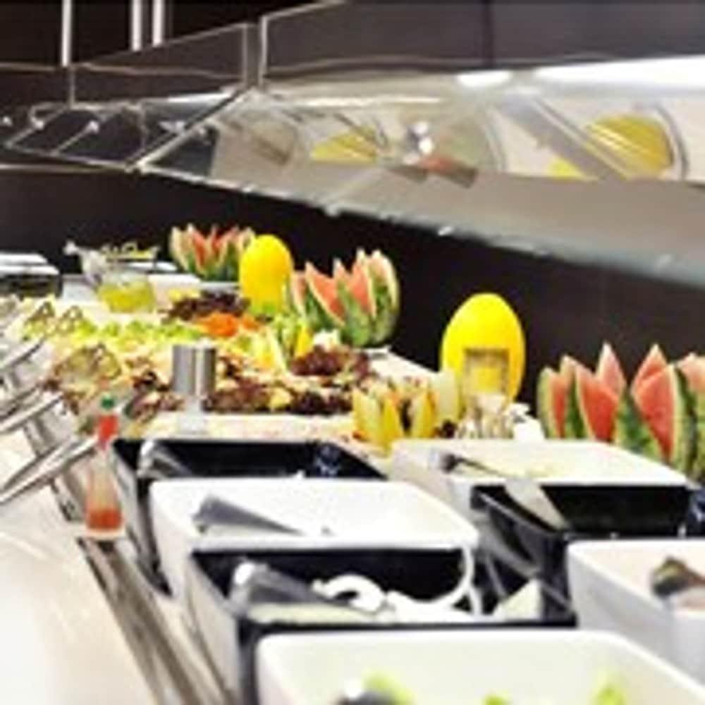 Cabot Cap De Mar 호텔 칼라 보나 외부 사진